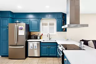 3809 Longbridge Dr, Modesto, CA 95356 - Photo 2