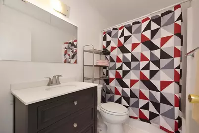 9666 Lake Natoma Drive, Orangevale, CA 95662 - Photo 24