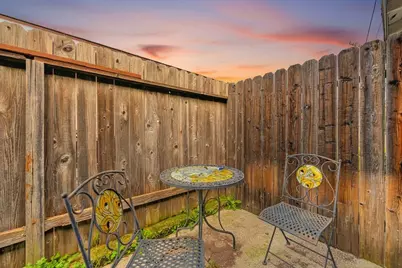 9666 Lake Natoma Drive, Orangevale, CA 95662 - Photo 16