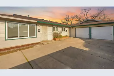 9666 Lake Natoma Drive, Orangevale, CA 95662 - Photo 1