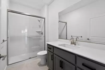 10309 Ayla Way, Elk Grove, CA 95757 - Photo 14