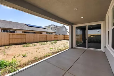 10309 Ayla Way, Elk Grove, CA 95757 - Photo 18