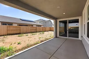 10309 Ayla Wy, Elk Grove, CA 95757 - Photo 18