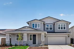 10309 Ayla Wy, Elk Grove, CA 95757 - Photo 1