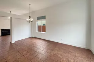 8272 Timber Cove Way, Sacramento, CA 95828 - Photo 12