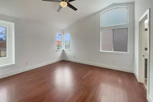 8272 Timber Cove Way, Sacramento, CA 95828 - Photo 4