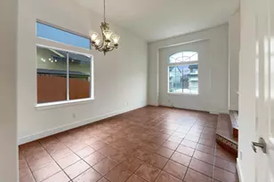 8272 Timber Cove Way, Sacramento, CA 95828 - Photo 20