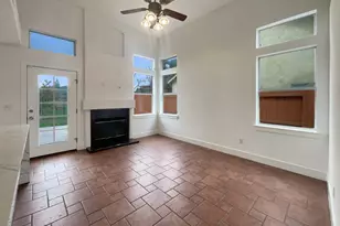 8272 Timber Cove Way, Sacramento, CA 95828 - Photo 18