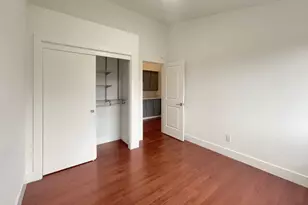 8272 Timber Cove Way, Sacramento, CA 95828 - Photo 30