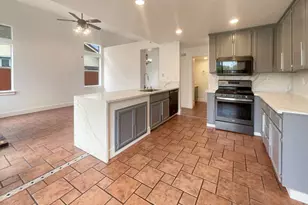 8272 Timber Cove Way, Sacramento, CA 95828 - Photo 2