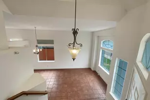 8272 Timber Cove Way, Sacramento, CA 95828 - Photo 24