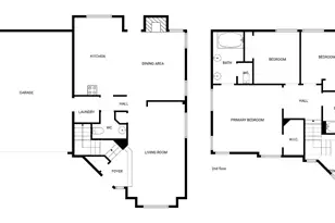 8272 Timber Cove Way, Sacramento, CA 95828 - Photo 34