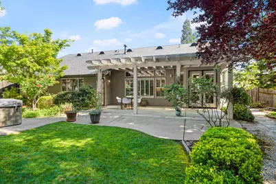 12565 Marcelais Court, Auburn, CA 95603 - Photo 62