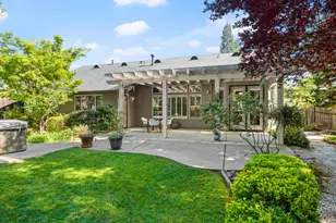 12565 Marcelais Ct, Auburn, CA 95603 - Photo 62