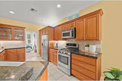 12565 Marcelais Court, Auburn, CA 95603 - Photo 30