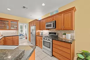 12565 Marcelais Ct, Auburn, CA 95603 - Photo 30