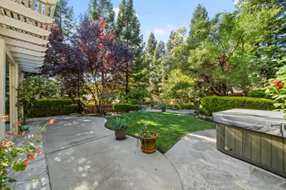 12565 Marcelais Court, Auburn, CA 95603 - Photo 66