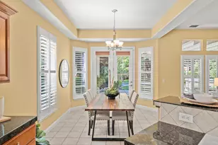 12565 Marcelais Ct, Auburn, CA 95603 - Photo 26