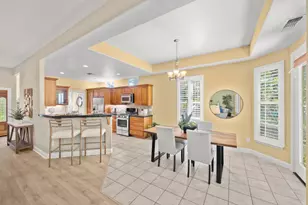 12565 Marcelais Ct, Auburn, CA 95603 - Photo 24