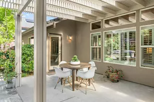 12565 Marcelais Ct, Auburn, CA 95603 - Photo 54