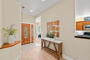 12565 Marcelais Ct, Auburn, CA 95603 - Photo 12