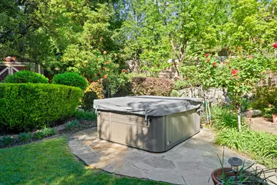 12565 Marcelais Court, Auburn, CA 95603 - Photo 60