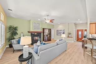 12565 Marcelais Ct, Auburn, CA 95603 - Photo 16