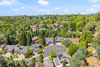 12565 Marcelais Court, Auburn, CA 95603 - Photo 72