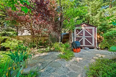 12565 Marcelais Court, Auburn, CA 95603 - Photo 64