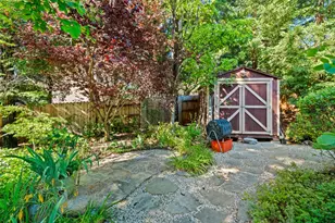 12565 Marcelais Ct, Auburn, CA 95603 - Photo 64