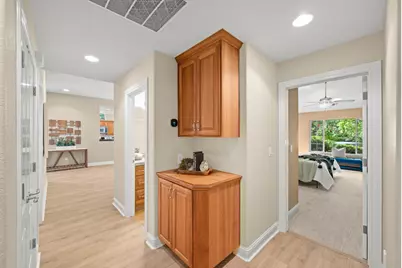 12565 Marcelais Court, Auburn, CA 95603 - Photo 34