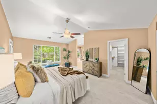 12565 Marcelais Ct, Auburn, CA 95603 - Photo 46