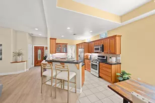 12565 Marcelais Ct, Auburn, CA 95603 - Photo 28