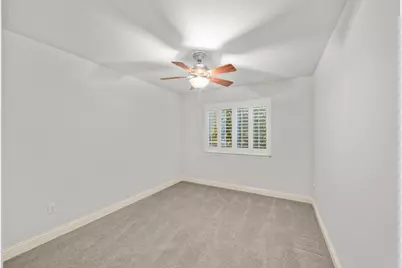 12565 Marcelais Court, Auburn, CA 95603 - Photo 42