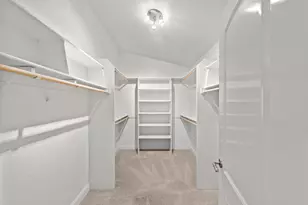 12565 Marcelais Ct, Auburn, CA 95603 - Photo 52