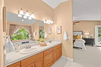 12565 Marcelais Court, Auburn, CA 95603 - Photo 50