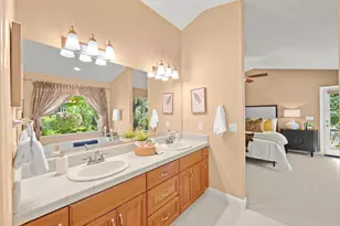 12565 Marcelais Ct, Auburn, CA 95603 - Photo 50