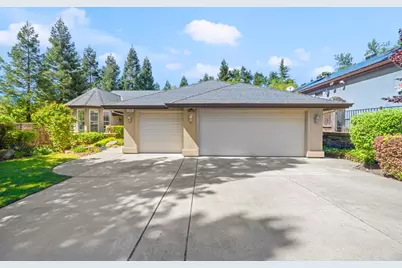 12565 Marcelais Court, Auburn, CA 95603 - Photo 2