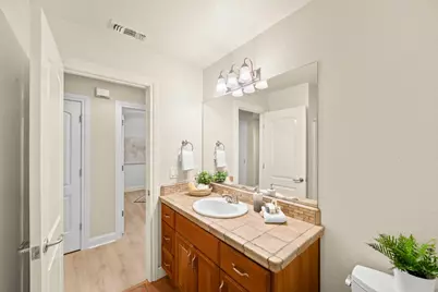 12565 Marcelais Court, Auburn, CA 95603 - Photo 38