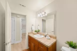 12565 Marcelais Ct, Auburn, CA 95603 - Photo 38