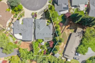 12565 Marcelais Ct, Auburn, CA 95603 - Photo 8