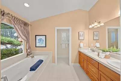 12565 Marcelais Court, Auburn, CA 95603 - Photo 48