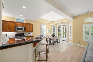 12565 Marcelais Ct, Auburn, CA 95603 - Photo 22