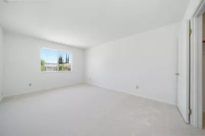 4050 Bancroft Drive, El Dorado Hills, CA 95762 - Photo 34