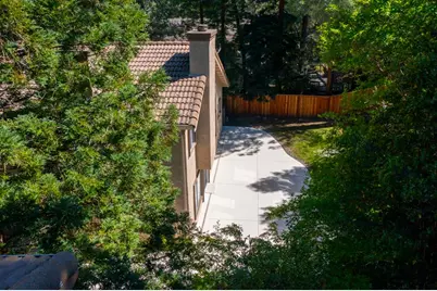 4050 Bancroft Drive, El Dorado Hills, CA 95762 - Photo 44