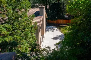 4050 Bancroft Dr, El Dorado Hills, CA 95762 - Photo 44