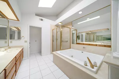 4050 Bancroft Drive, El Dorado Hills, CA 95762 - Photo 32