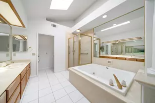 4050 Bancroft Dr, El Dorado Hills, CA 95762 - Photo 32