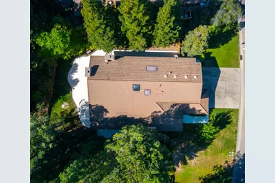 4050 Bancroft Drive, El Dorado Hills, CA 95762 - Photo 46