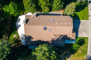 4050 Bancroft Dr, El Dorado Hills, CA 95762 - Photo 46